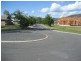 Lot 26 The Lake, Port Douglas QLD 4877