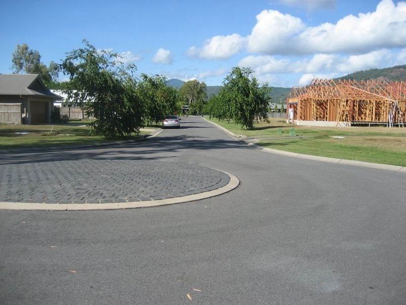 Lot 26 The Lake, Port Douglas QLD 4877
