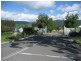 Lot 26 The Lake, Port Douglas QLD 4877