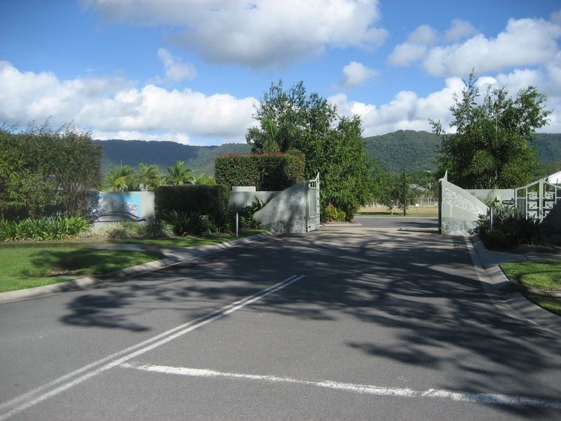 Lot 26 The Lake, Port Douglas QLD 4877