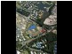 Lot 26 The Lake, Port Douglas QLD 4877