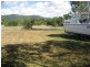 Lot 26 The Lake, Port Douglas QLD 4877