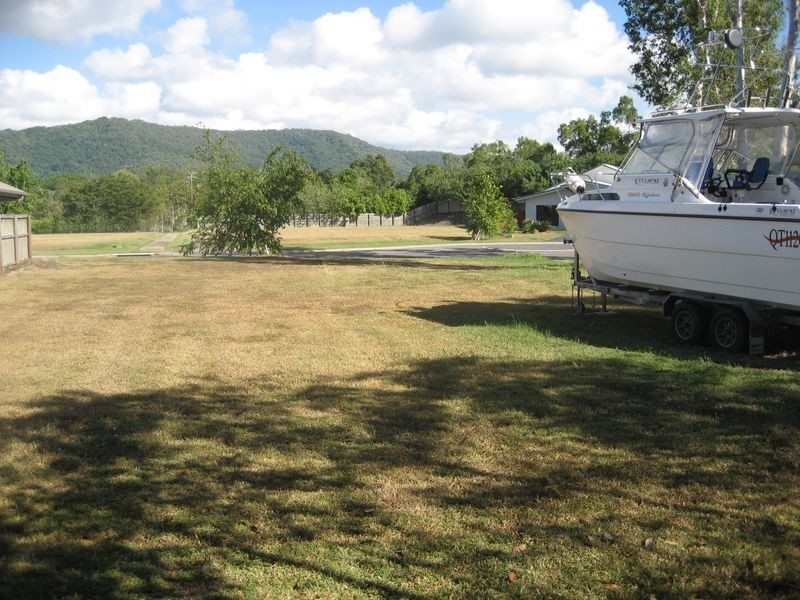 Lot 26 The Lake, Port Douglas QLD 4877