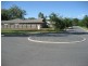 Lot 26 The Lake, Port Douglas QLD 4877