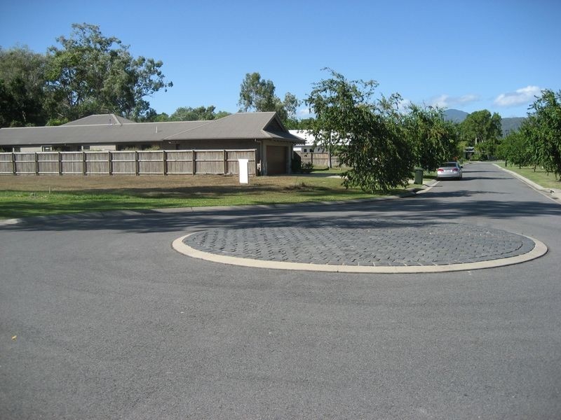 Lot 26 The Lake, Port Douglas QLD 4877