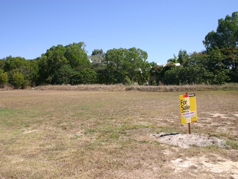 3 Dulku Close, Port Douglas QLD 4877
