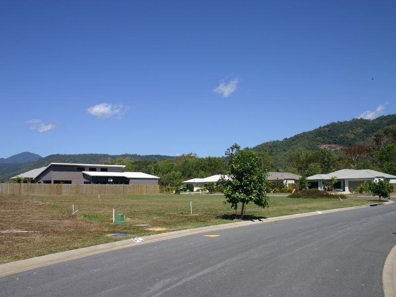 3 Dulku Close, Port Douglas QLD 4877