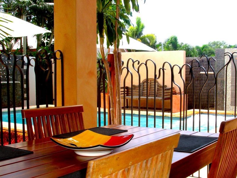 7 Lorikeet Close, Port Douglas QLD 4877