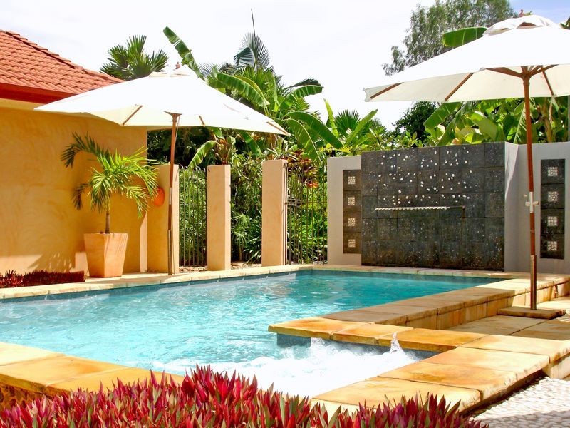 7 Lorikeet Close, Port Douglas QLD 4877