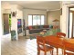 7 Lorikeet Close, Port Douglas QLD 4877