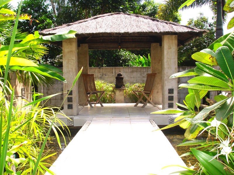 7 Lorikeet Close, Port Douglas QLD 4877