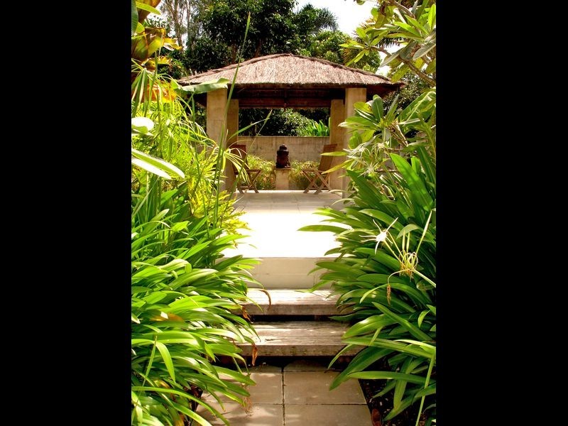 7 Lorikeet Close, Port Douglas QLD 4877
