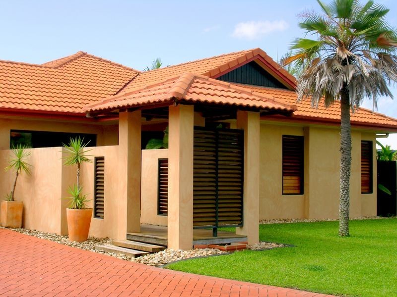 7 Lorikeet Close, Port Douglas QLD 4877