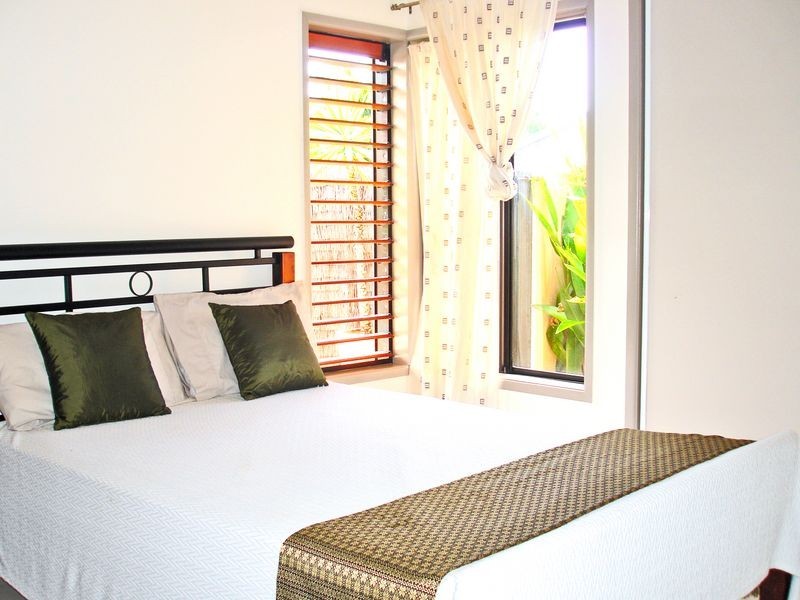 7 Lorikeet Close, Port Douglas QLD 4877