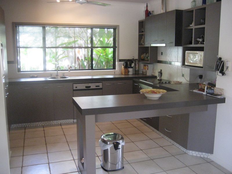 7 Lorikeet Close, Port Douglas QLD 4877