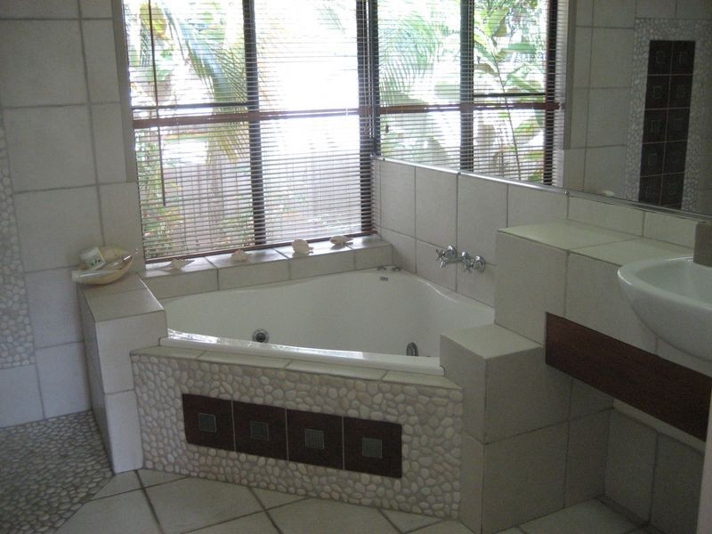 7 Lorikeet Close, Port Douglas QLD 4877