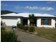 10 Sunbird Close, Port Douglas QLD 4877
