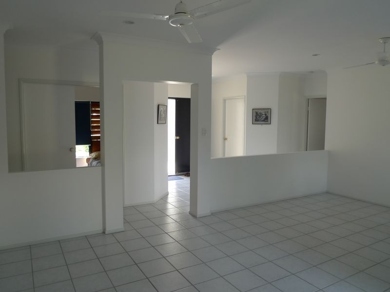 10 Sunbird Close, Port Douglas QLD 4877