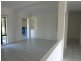 10 Sunbird Close, Port Douglas QLD 4877