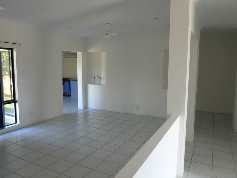 10 Sunbird Close, Port Douglas QLD 4877