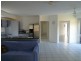 10 Sunbird Close, Port Douglas QLD 4877