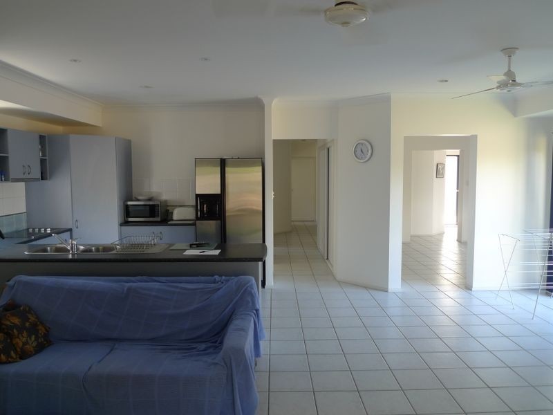 10 Sunbird Close, Port Douglas QLD 4877