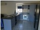 10 Sunbird Close, Port Douglas QLD 4877