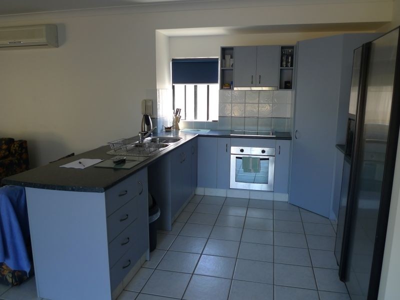 10 Sunbird Close, Port Douglas QLD 4877