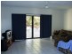 10 Sunbird Close, Port Douglas QLD 4877