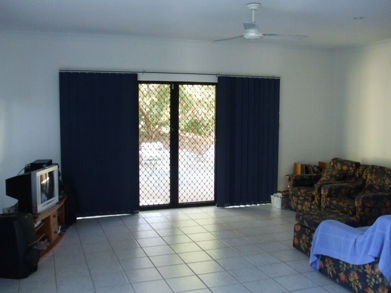 10 Sunbird Close, Port Douglas QLD 4877