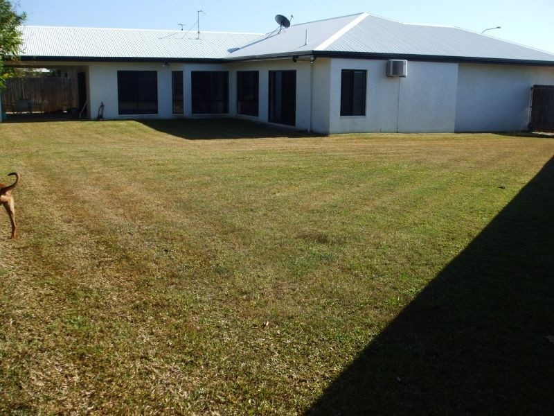 10 Sunbird Close, Port Douglas QLD 4877