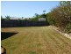 10 Sunbird Close, Port Douglas QLD 4877