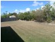 10 Sunbird Close, Port Douglas QLD 4877