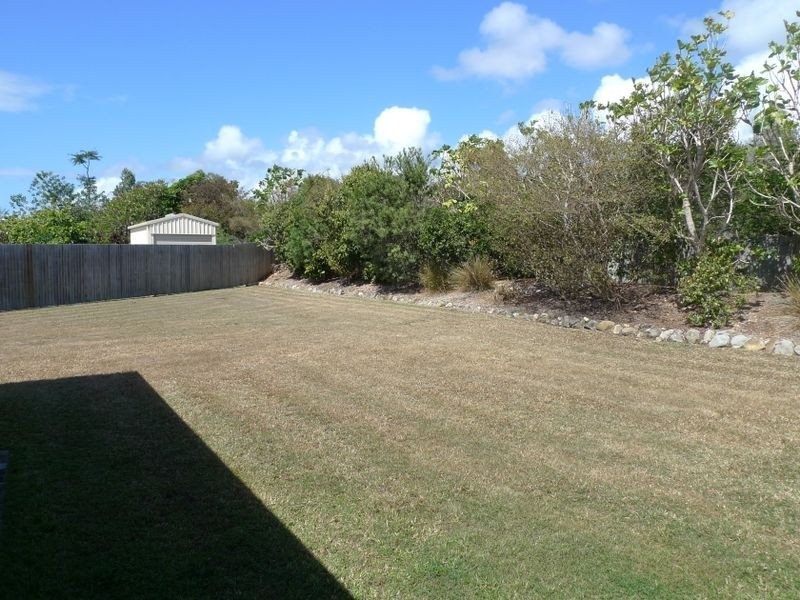 10 Sunbird Close, Port Douglas QLD 4877