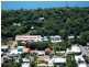 3 Le Cher Du Monde/34 Macrossan Street, Port Douglas QLD 4877