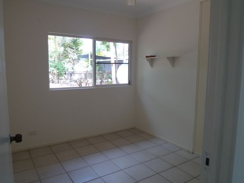 4 Thooleer Close, Cooya Beach QLD 4873