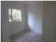 4 Thooleer Close, Cooya Beach QLD 4873