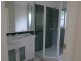 4 Thooleer Close, Cooya Beach QLD 4873
