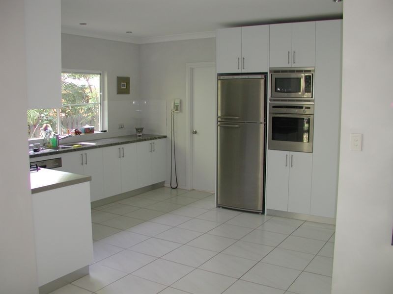 3 Hope Street, Port Douglas QLD 4877