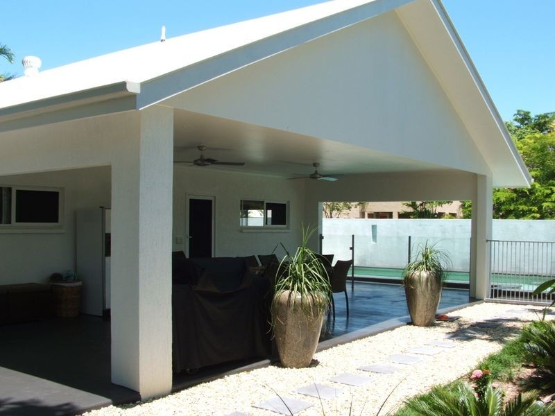 3 Hope Street, Port Douglas QLD 4877