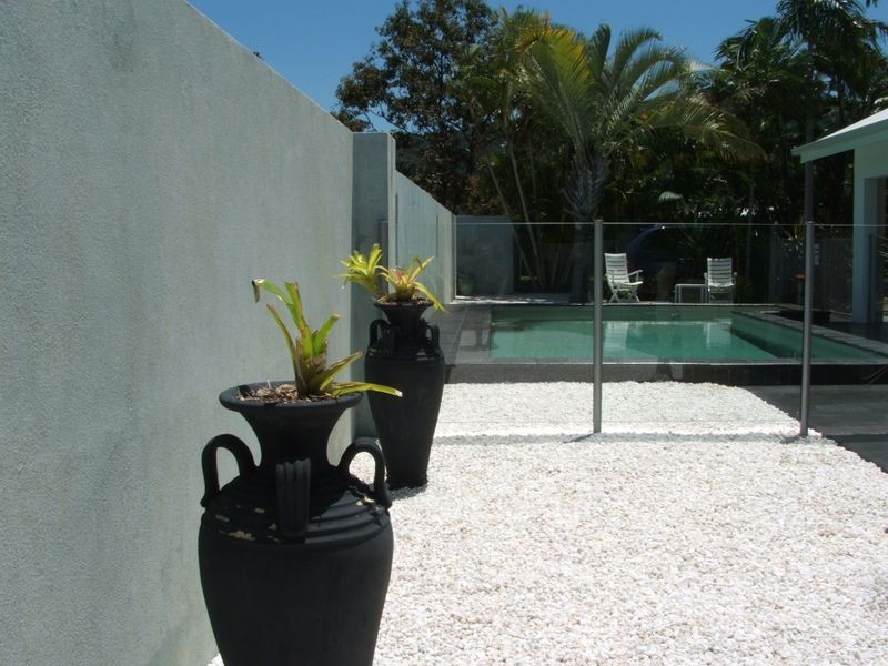 3 Hope Street, Port Douglas QLD 4877