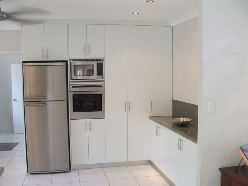 3 Hope Street, Port Douglas QLD 4877