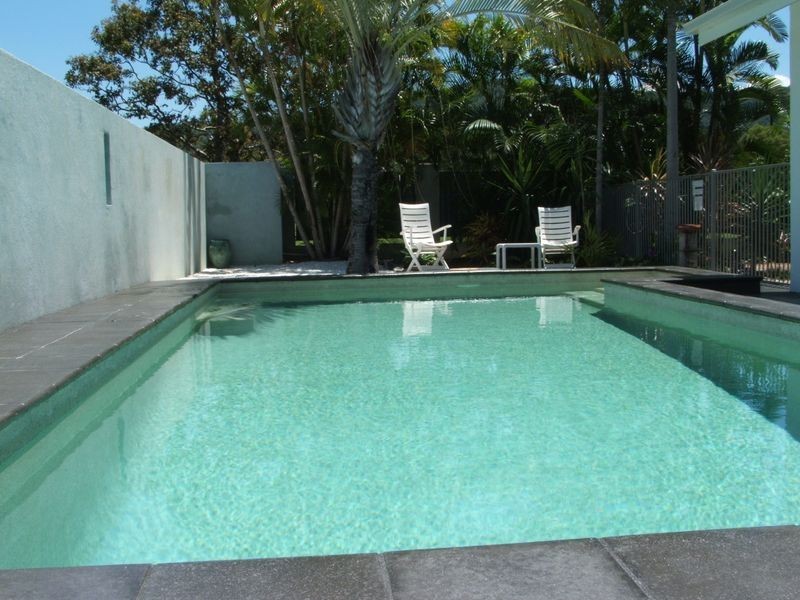 3 Hope Street, Port Douglas QLD 4877