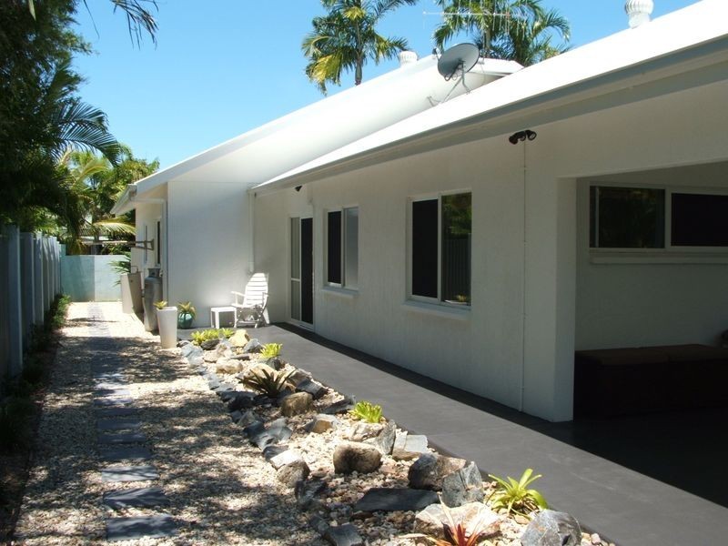 3 Hope Street, Port Douglas QLD 4877