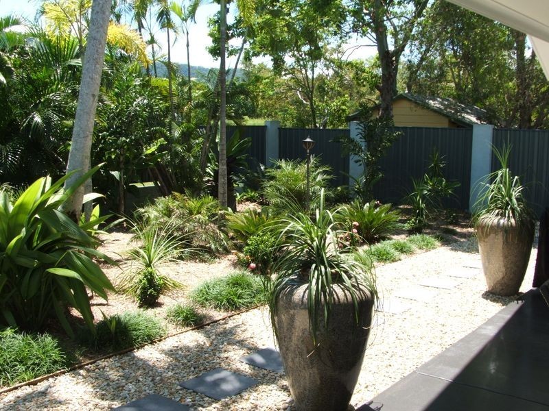 3 Hope Street, Port Douglas QLD 4877