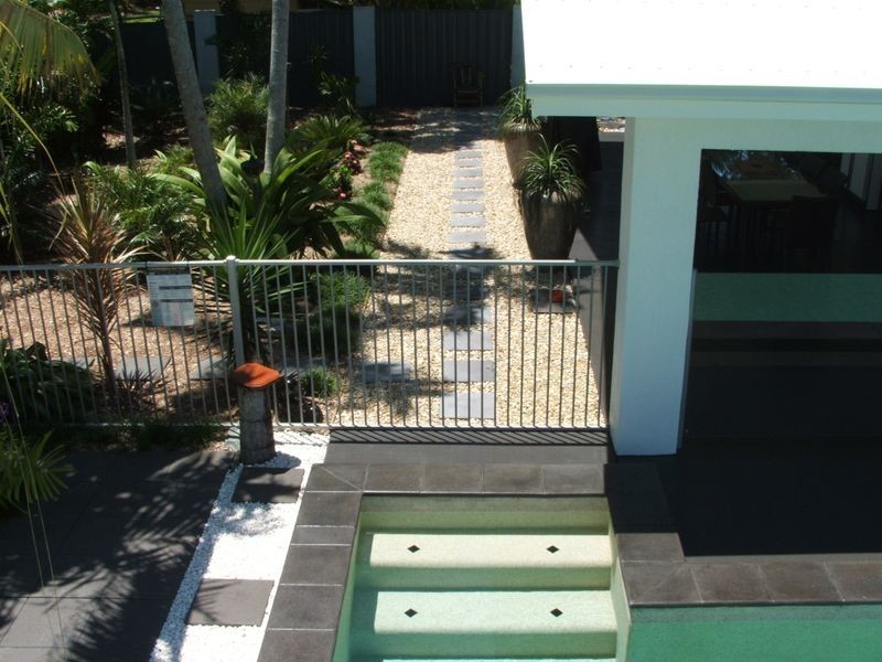 3 Hope Street, Port Douglas QLD 4877