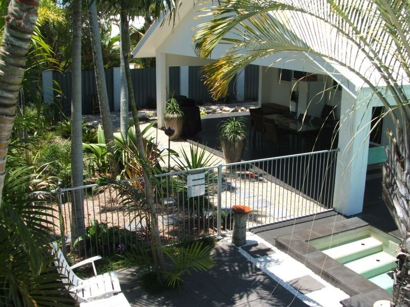 3 Hope Street, Port Douglas QLD 4877