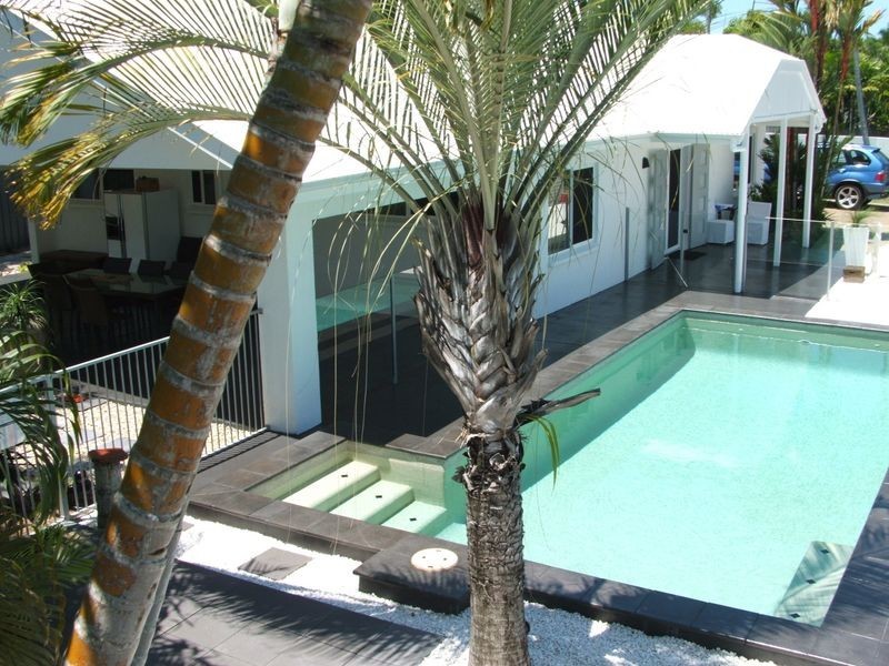 3 Hope Street, Port Douglas QLD 4877