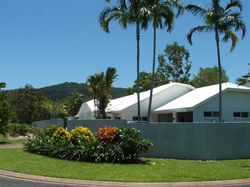 3 Hope Street, Port Douglas QLD 4877