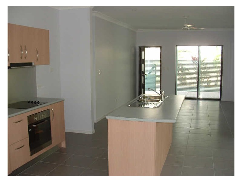 6 Aquarius/125 Davidson Street,, Port Douglas QLD 4877